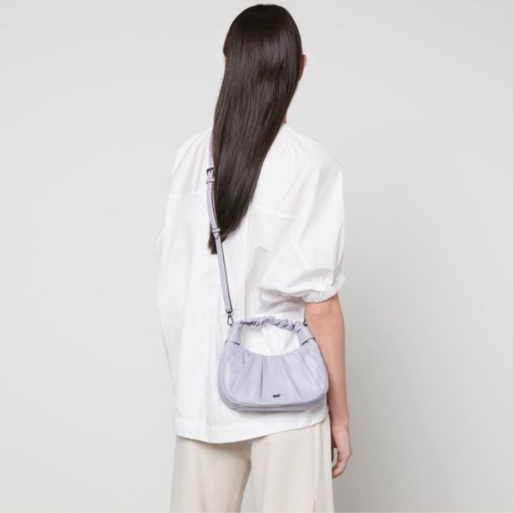 DKNY Crossbody